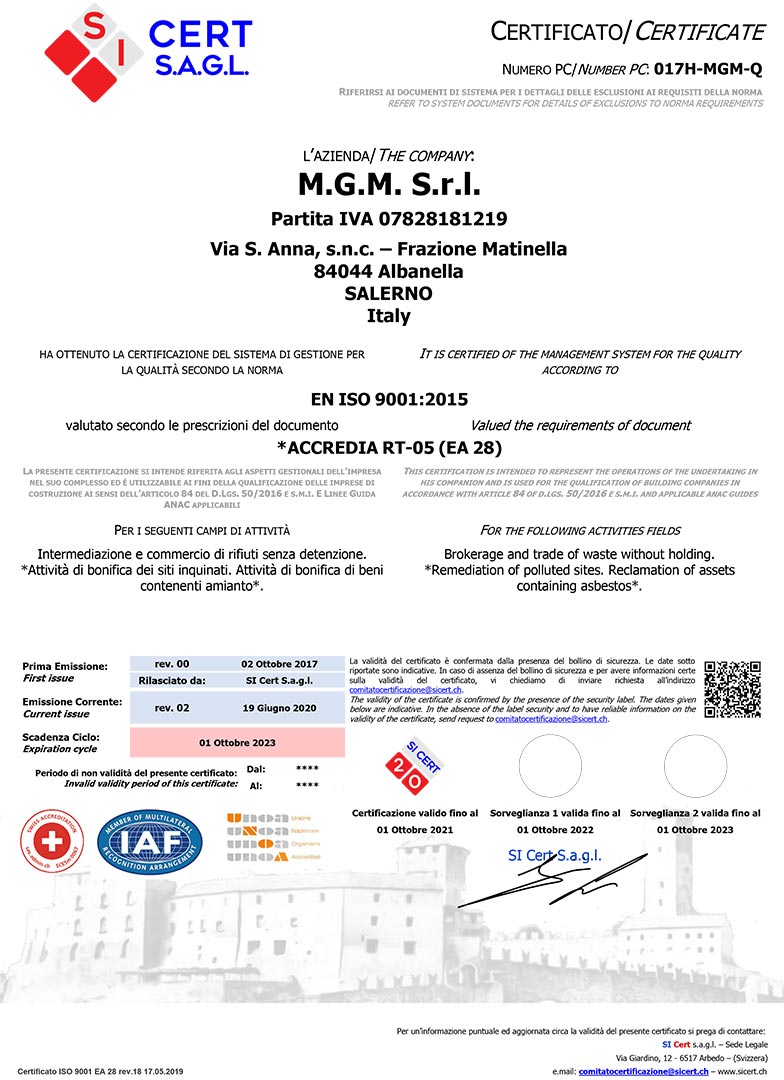 mgm-ambiente-certificazioni (1)