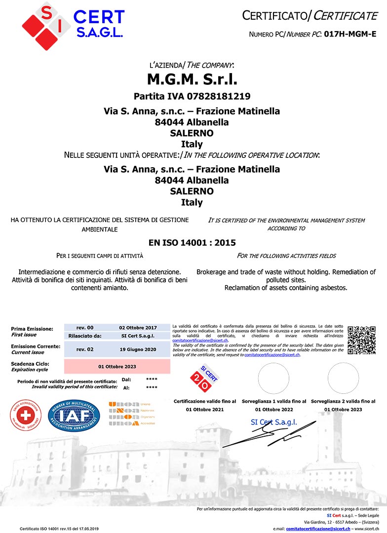 mgm-ambiente-certificazioni (2)