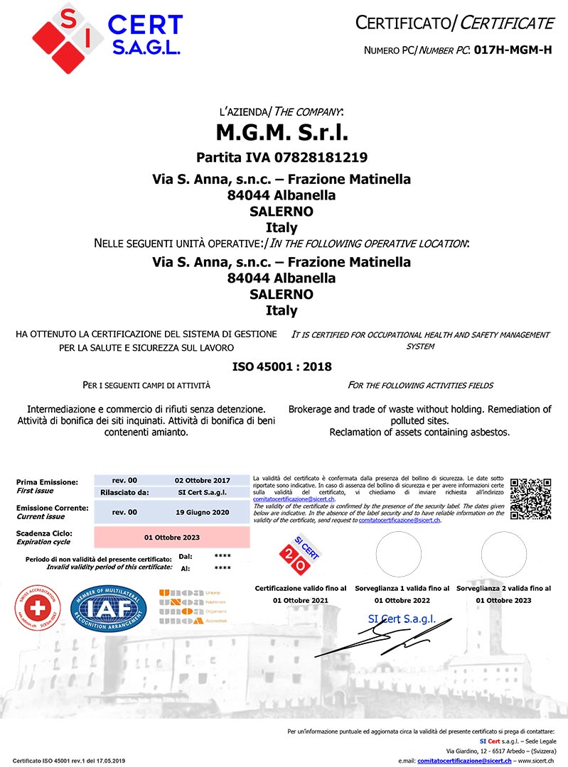 mgm-ambiente-certificazioni (3)