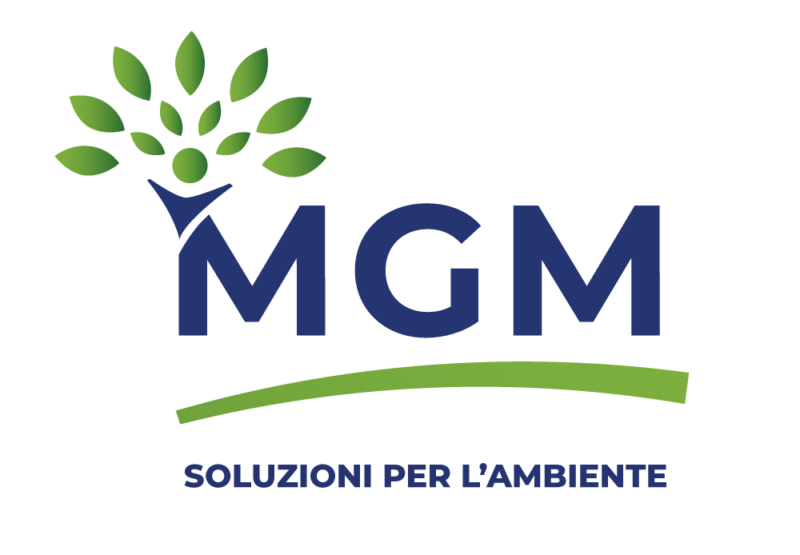 MGM Ambiente – Ambiente. Logisitica. Energia Pulita. Edilizia