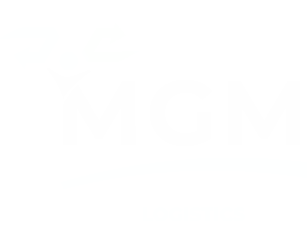 Logistics – MGM Ambiente