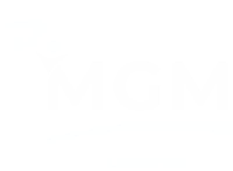 Logistics – MGM Ambiente