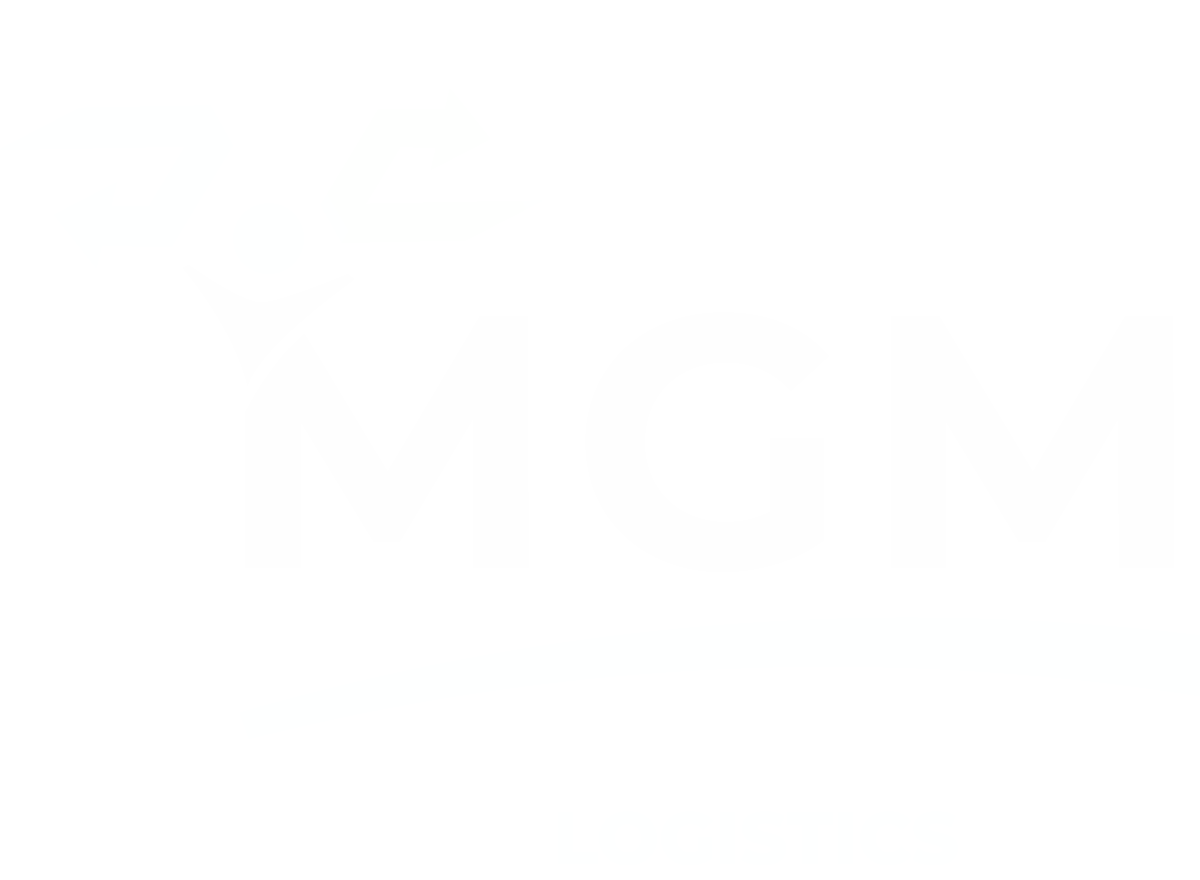 Logistics – MGM Ambiente