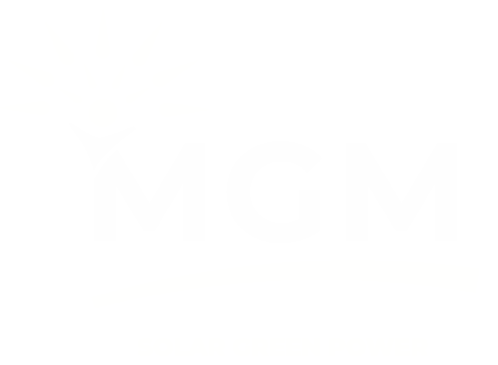 Solar – MGM Ambiente