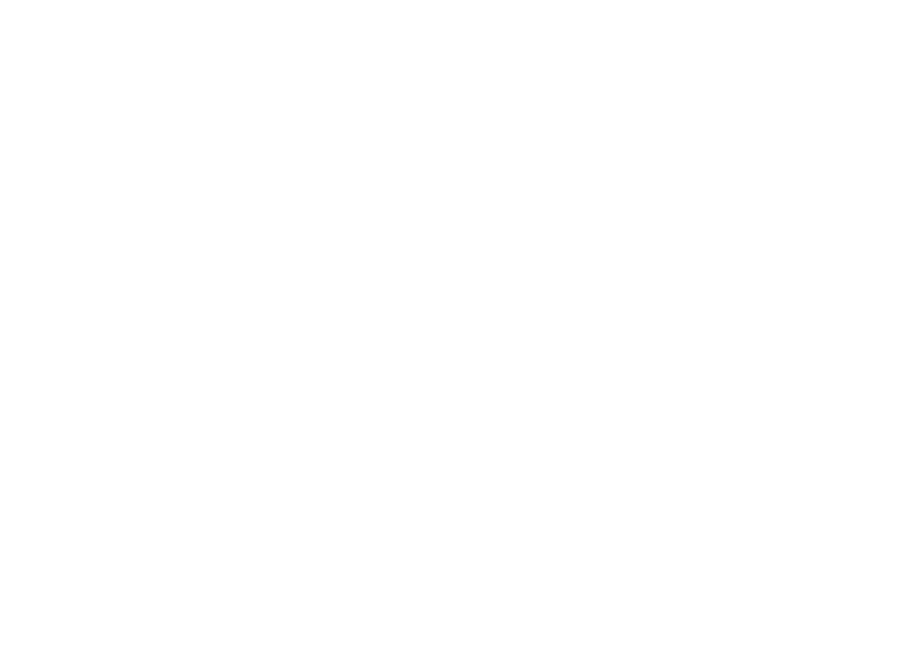 environment – MGM Ambiente