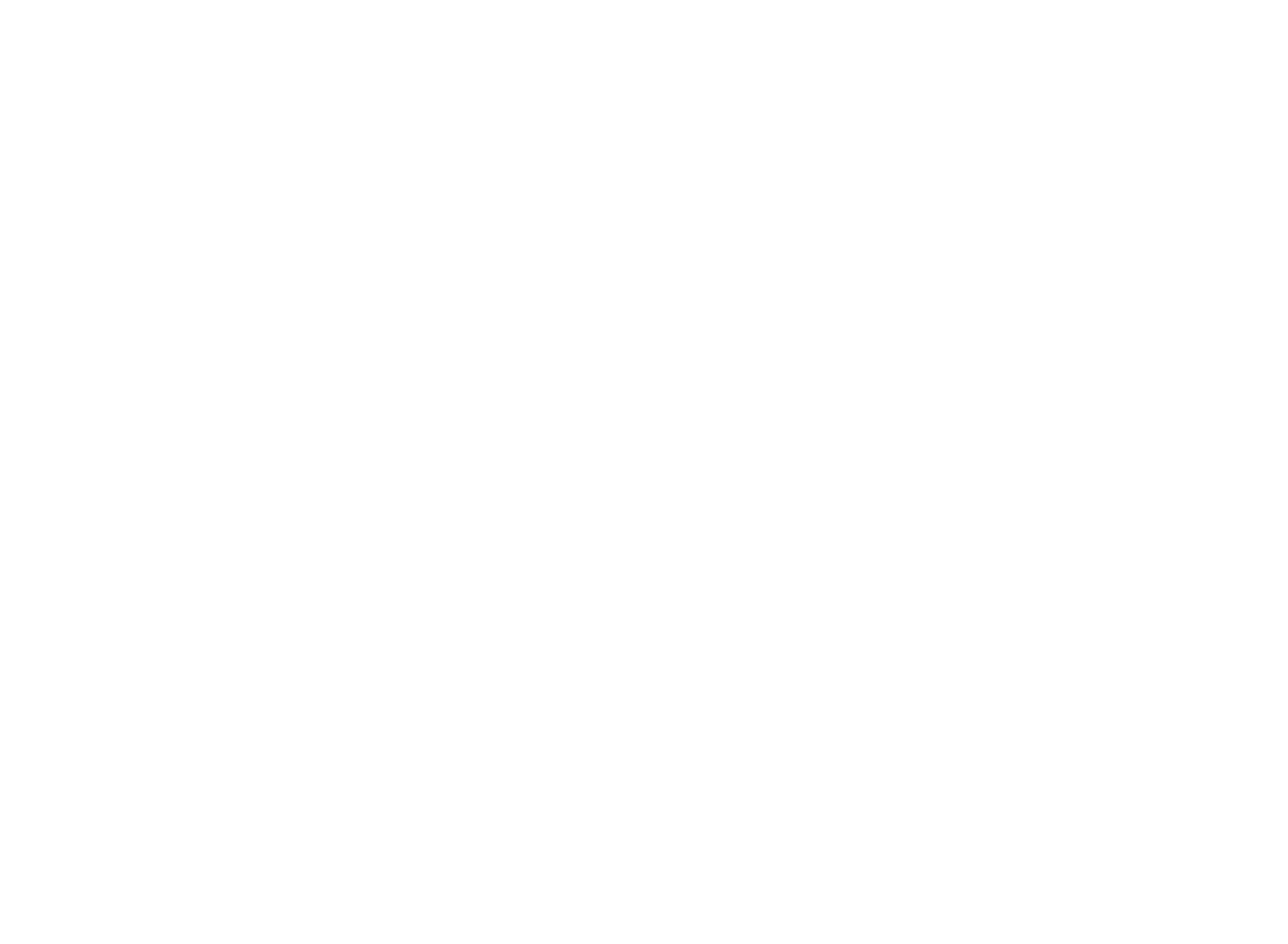 Ambiente – MGM Ambiente