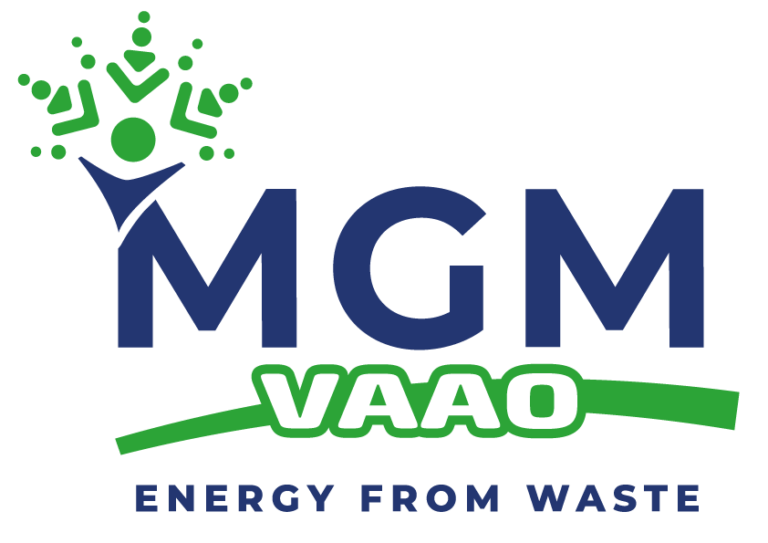 MGM Ambiente – Ambiente. Logisitica. Energia Pulita. Edilizia